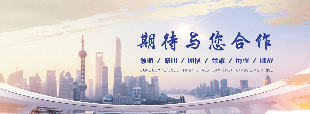 克拉玛依除尘器滤袋厂家