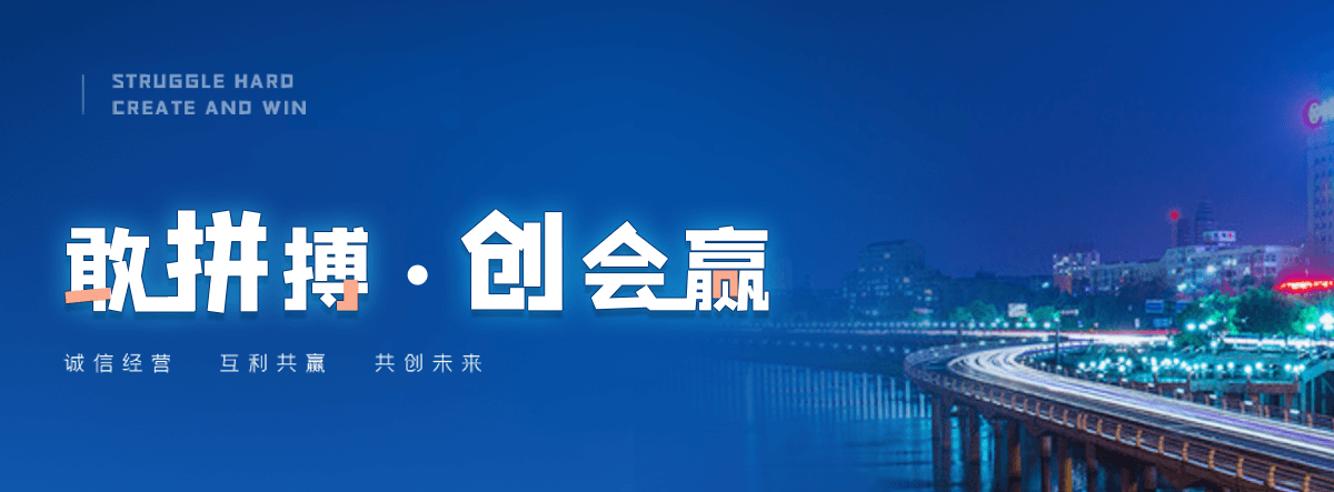 克拉玛依除尘滤袋厂家